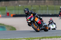 PJ-Motorsport-2019;donington-no-limits-trackday;donington-park-photographs;donington-trackday-photographs;no-limits-trackdays;peter-wileman-photography;trackday-digital-images;trackday-photos